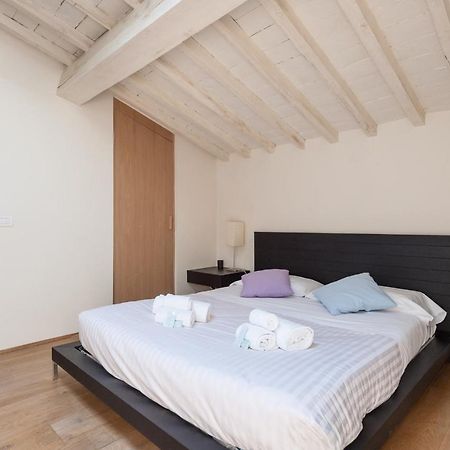 Penthouse Hilife Amazing Panoramic Terrace Of Florence -Hosted By Sweetstay Екстер'єр фото